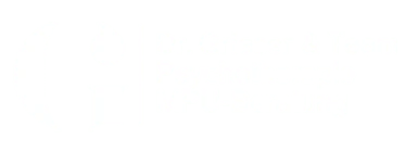 Dr. Grieser Team