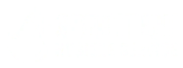 Greentech Hygiene