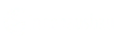 Innenausbau